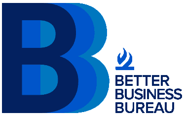 Better Business Bureau