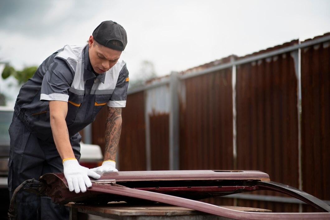 Gutter Maintenance Services: Why Is It Important To Regularly Maintain The Gutters? 