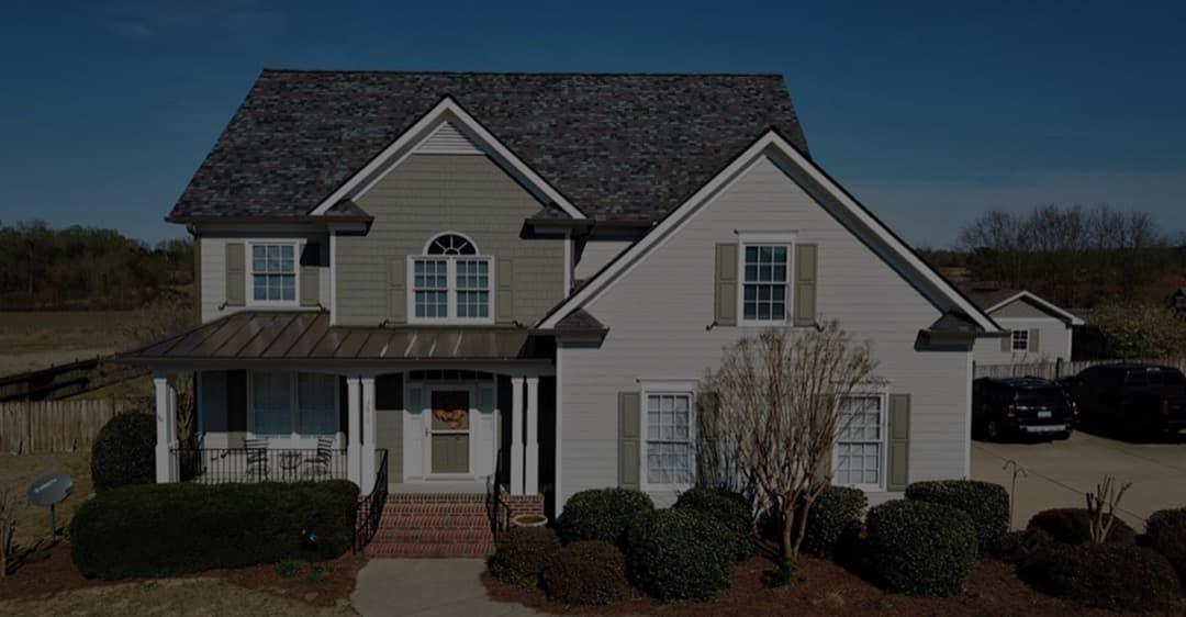 Premium Roofing Solutions