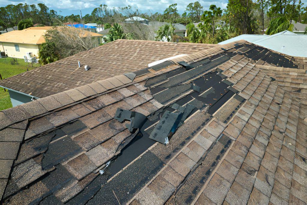 Leak-repair