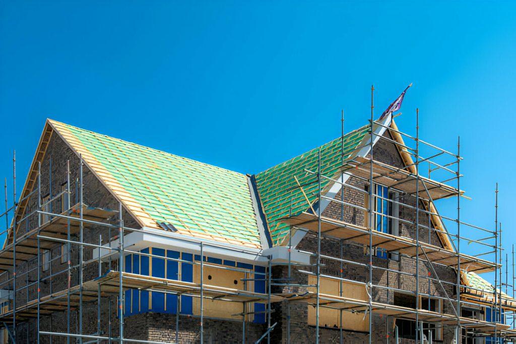 Insulation